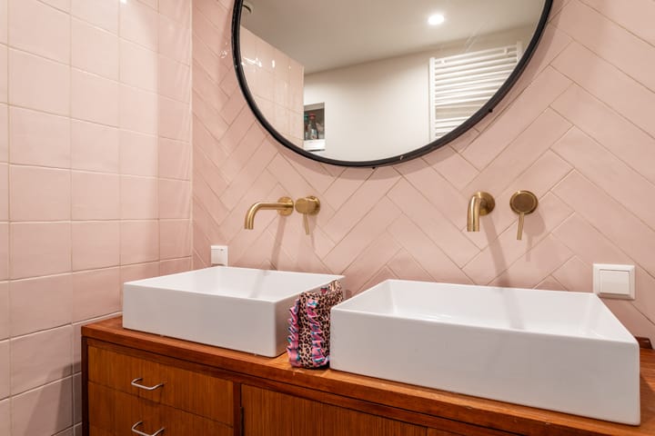 Foto 36 van Ananasstraat 59