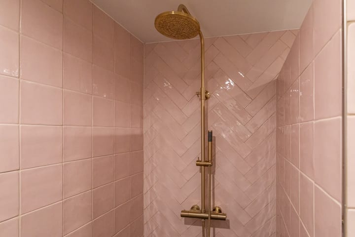 Foto 37 van Ananasstraat 59