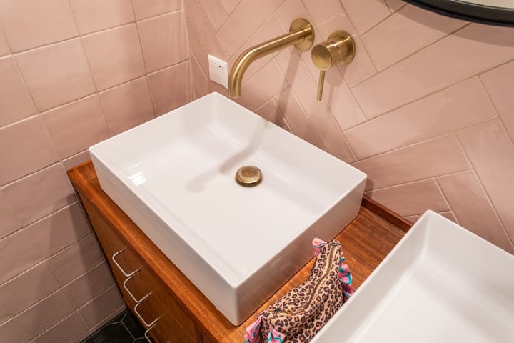 Foto 38 van Ananasstraat 59