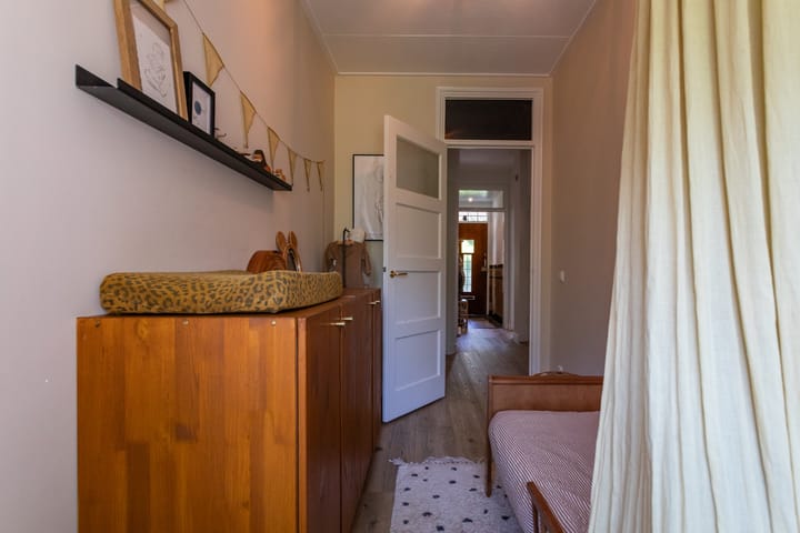 Foto 40 van Ananasstraat 59