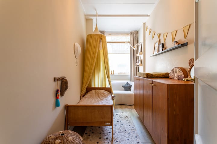 Foto 39 van Ananasstraat 59