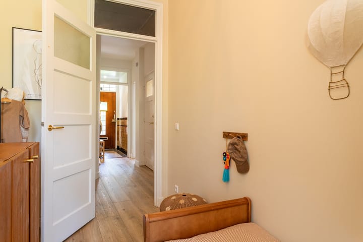 Foto 41 van Ananasstraat 59