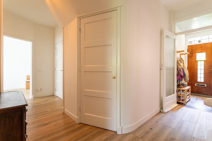 Foto 42 van Ananasstraat 59