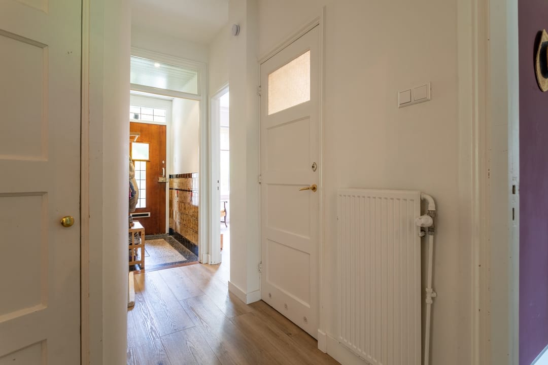 Foto 43 van Ananasstraat 59