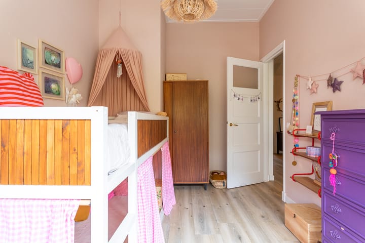 Foto 44 van Ananasstraat 59