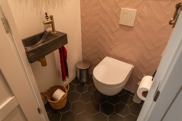 Foto 47 van Ananasstraat 59