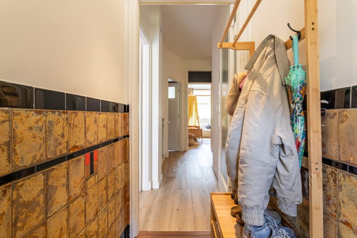 Foto 48 van Ananasstraat 59