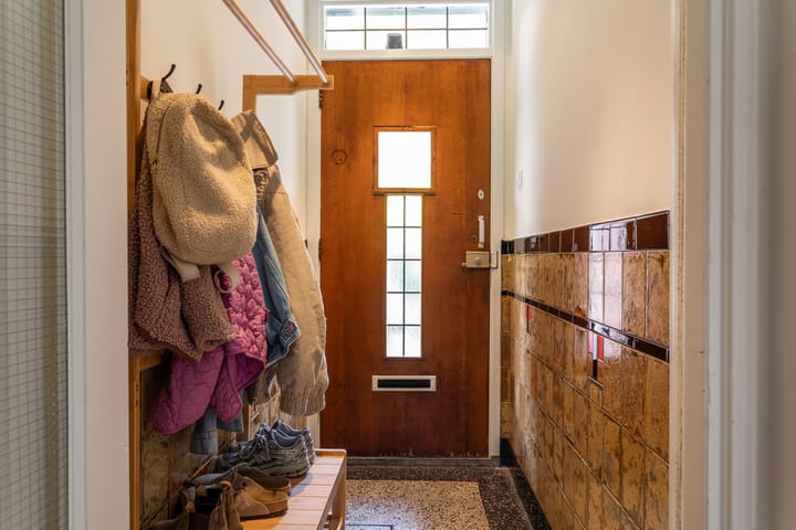 Foto 49 van Ananasstraat 59