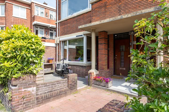 Foto 51 van Ananasstraat 59