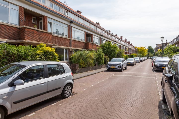 Foto 55 van Ananasstraat 59