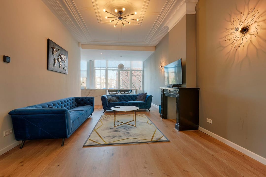 Foto 2 van Laan van Nieuw-Oost-Indië 154