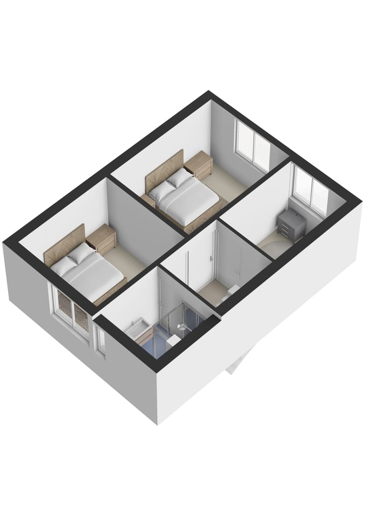 Foto 41 van De Eersteling 8