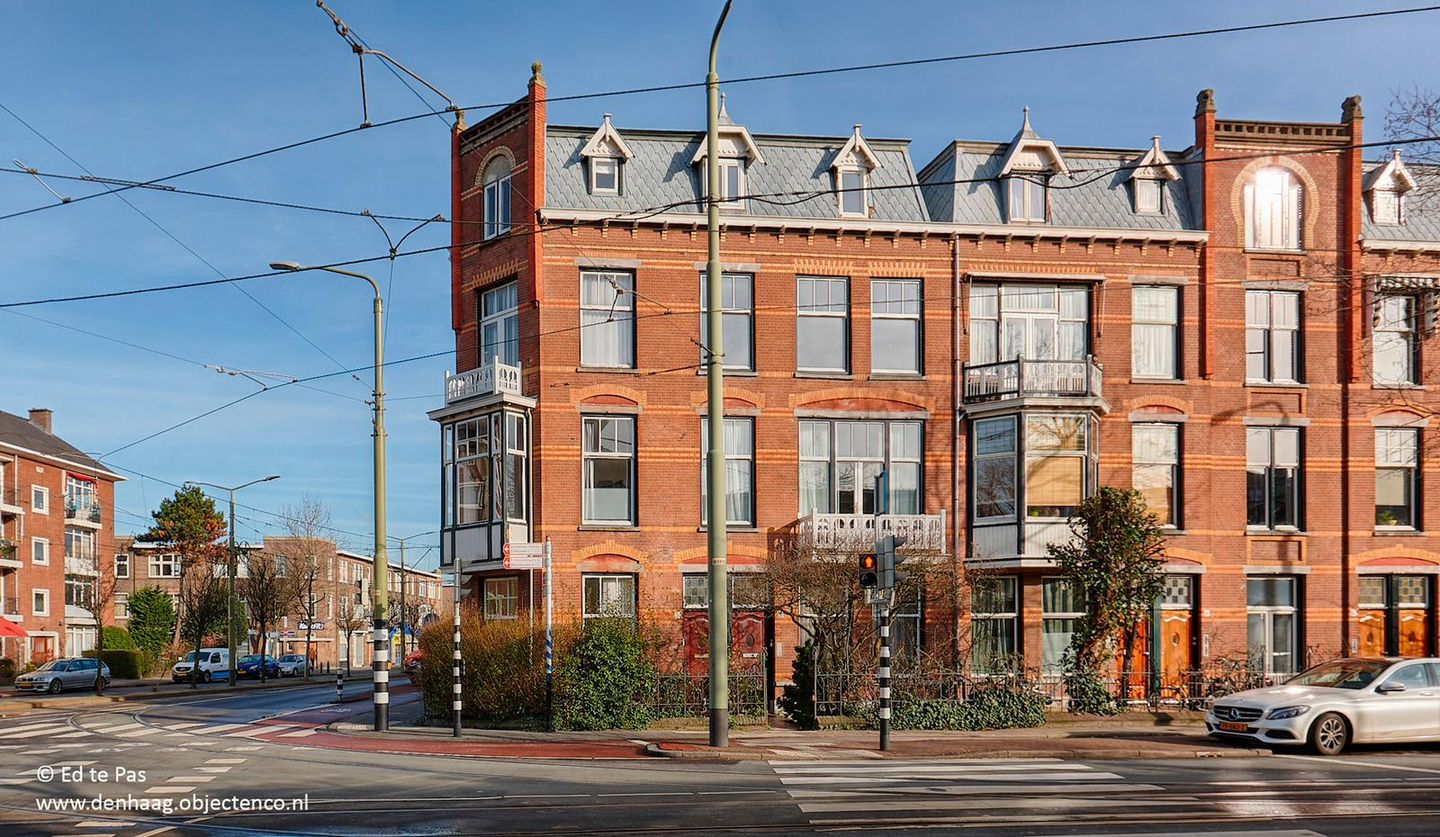 Foto 5 van Laan van Nieuw-Oost-Indië 154