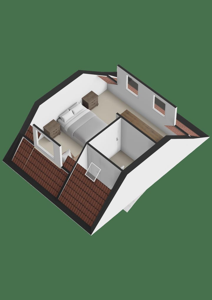 Foto 43 van De Eersteling 8