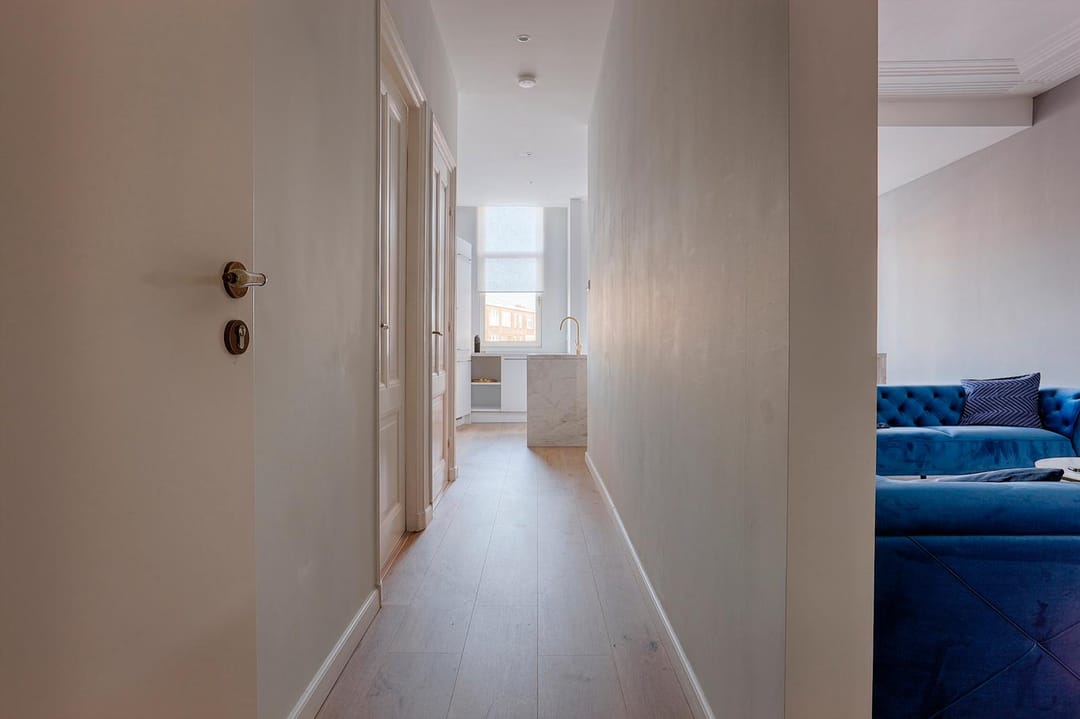 Foto 7 van Laan van Nieuw-Oost-Indië 154