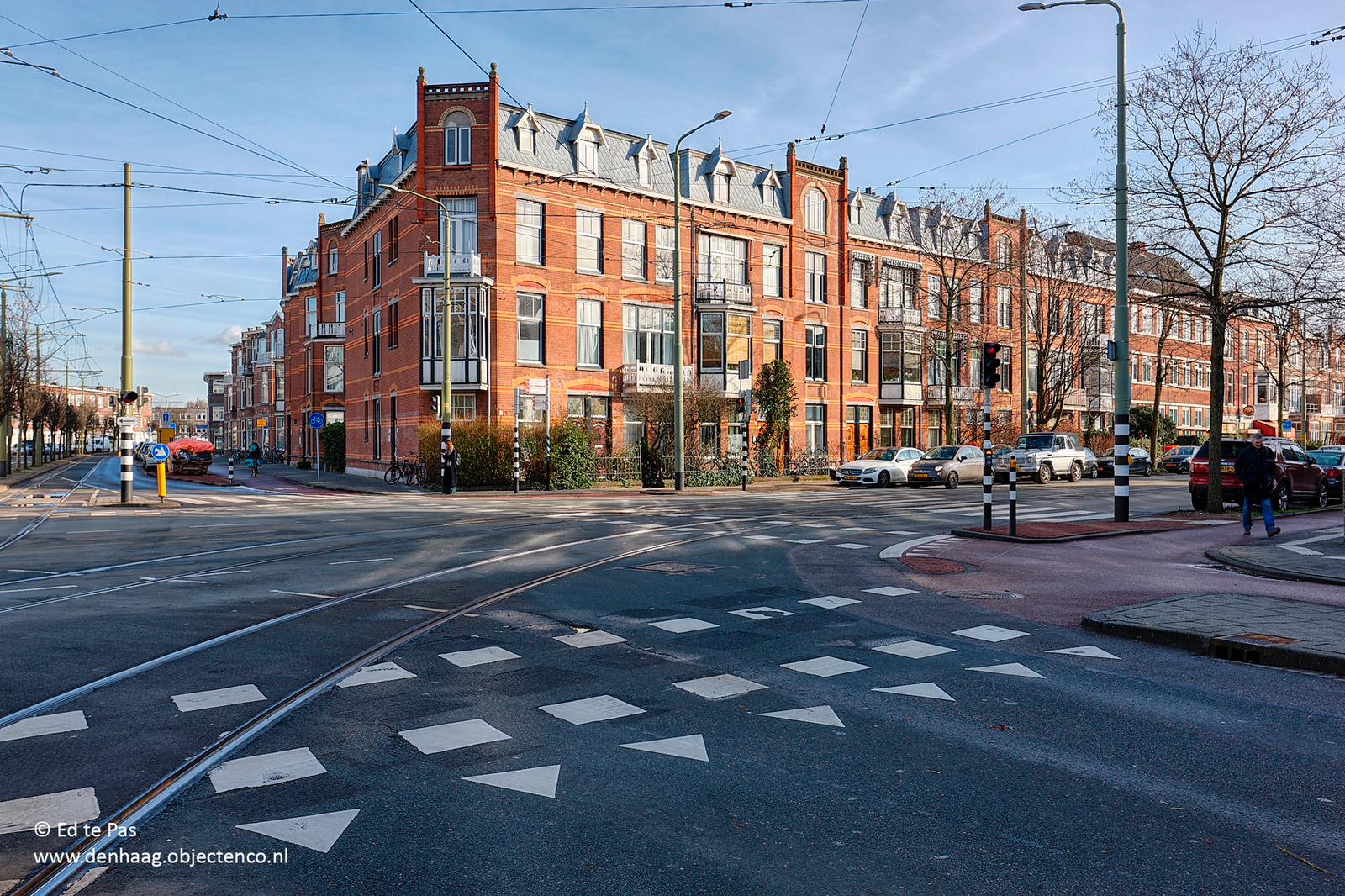 Foto 6 van Laan van Nieuw-Oost-Indië 154