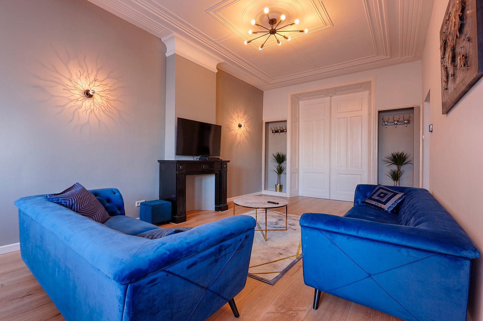 Foto 9 van Laan van Nieuw-Oost-Indië 154