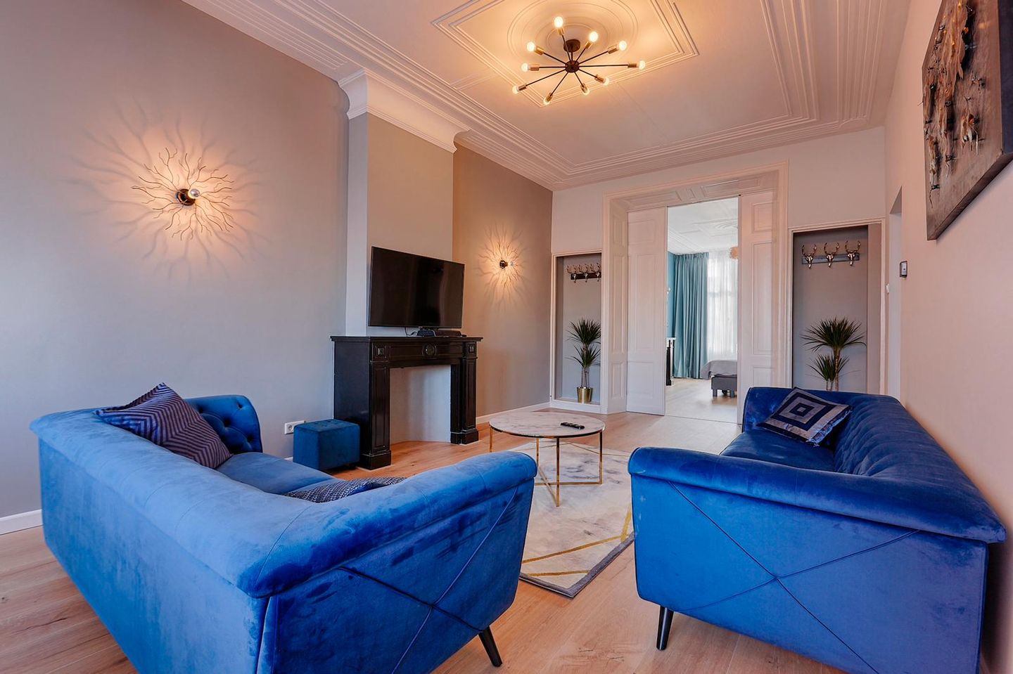 Foto 10 van Laan van Nieuw-Oost-Indië 154