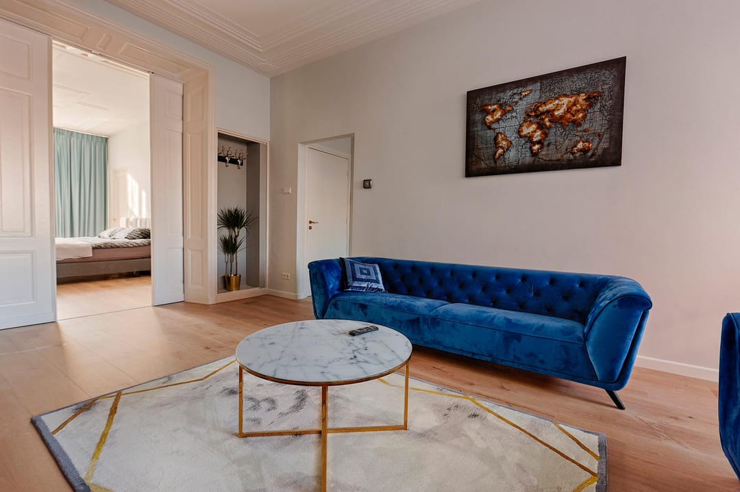 Foto 11 van Laan van Nieuw-Oost-Indië 154