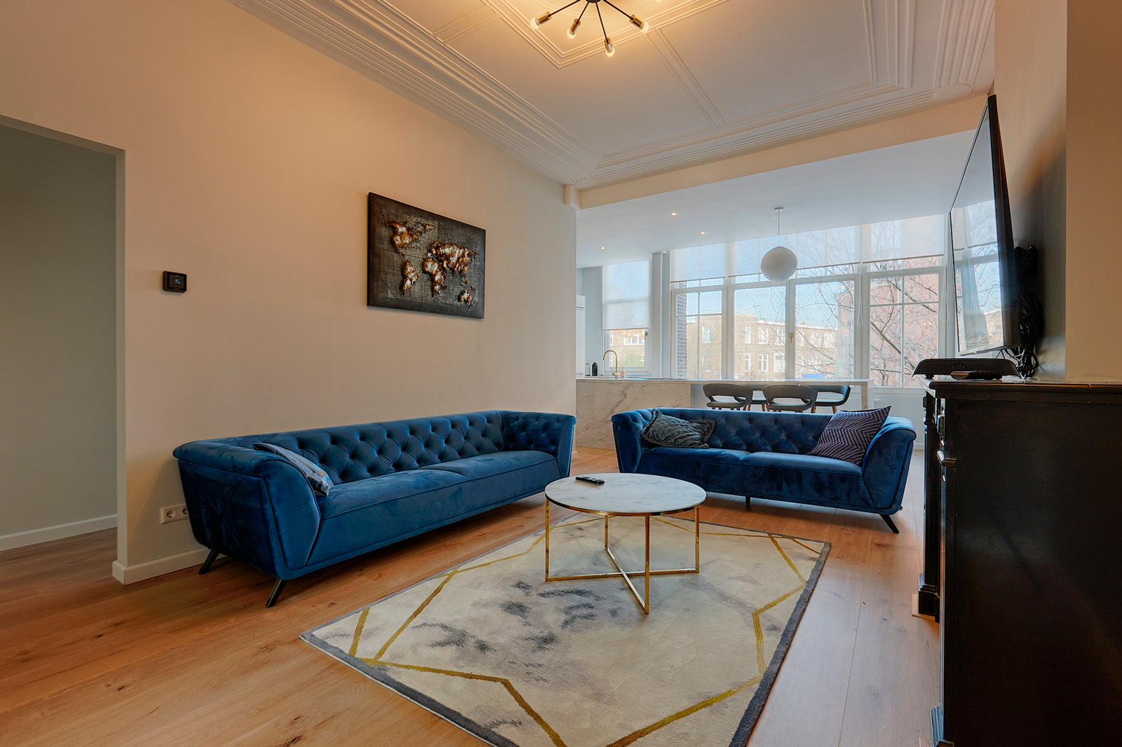 Foto 12 van Laan van Nieuw-Oost-Indië 154