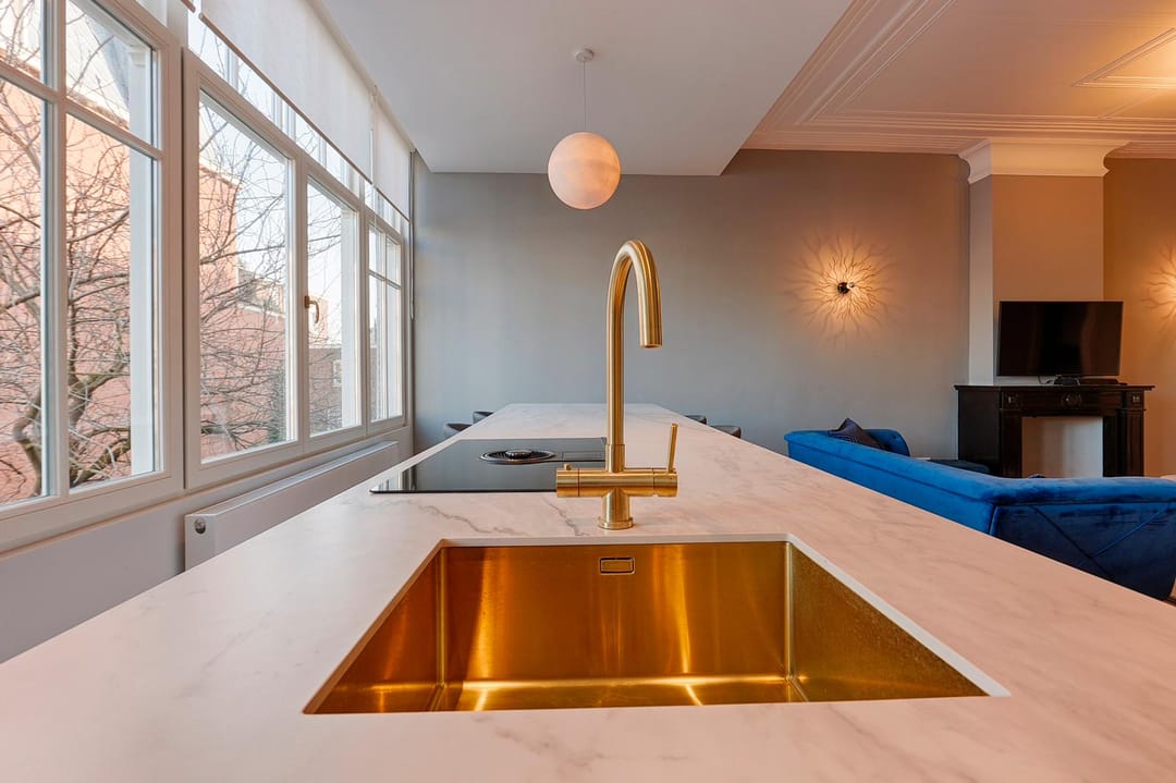 Foto 13 van Laan van Nieuw-Oost-Indië 154