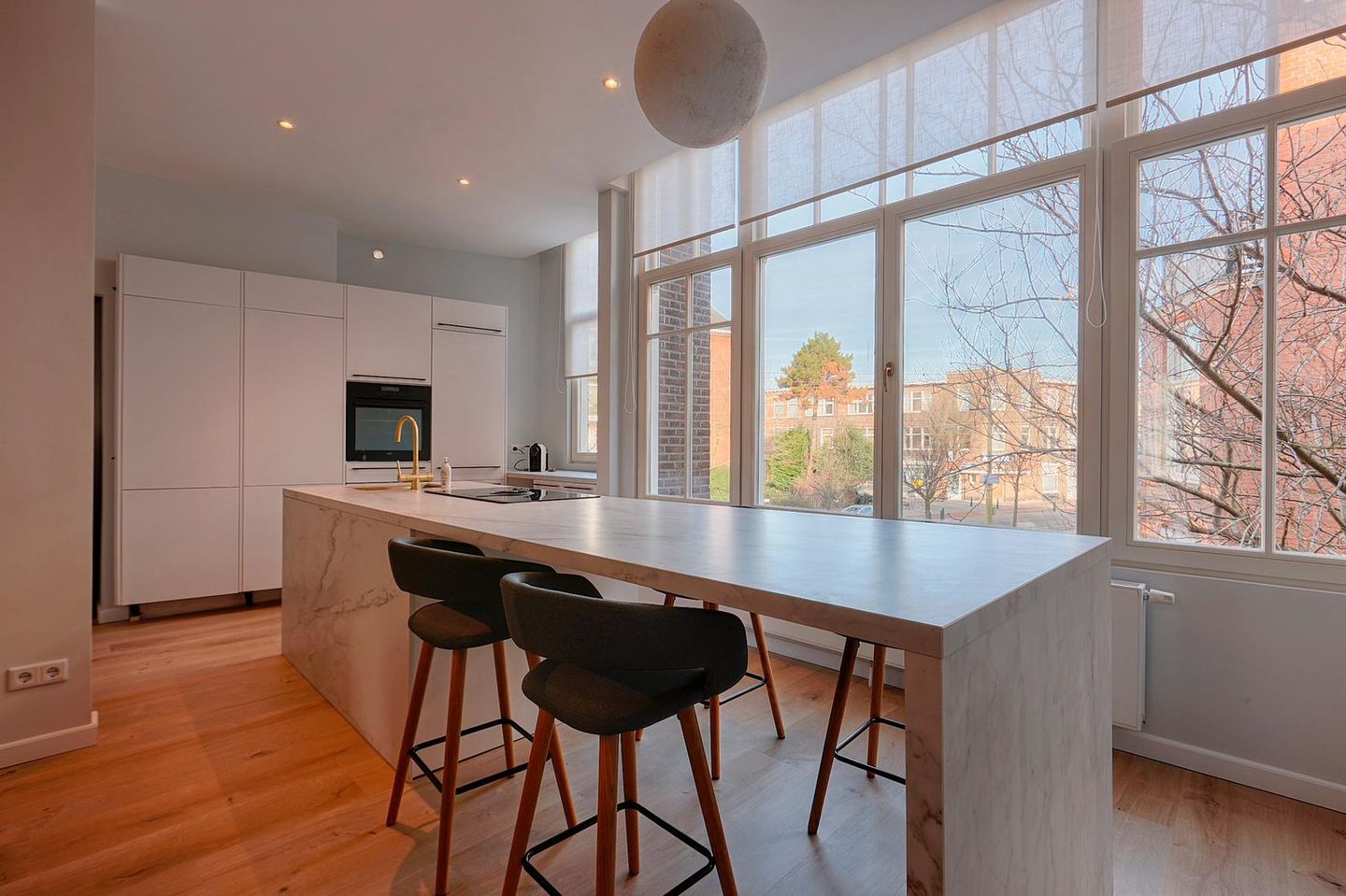 Foto 14 van Laan van Nieuw-Oost-Indië 154