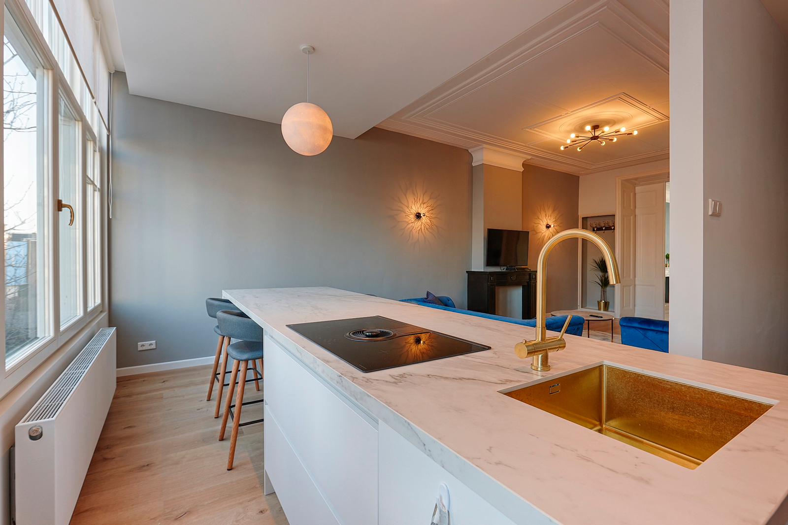 Foto 15 van Laan van Nieuw-Oost-Indië 154