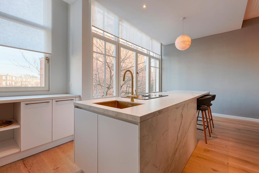 Foto 16 van Laan van Nieuw-Oost-Indië 154