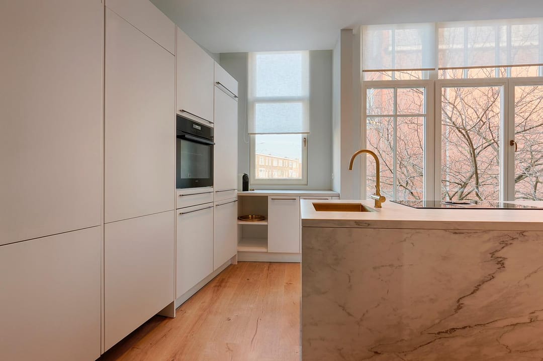 Foto 17 van Laan van Nieuw-Oost-Indië 154