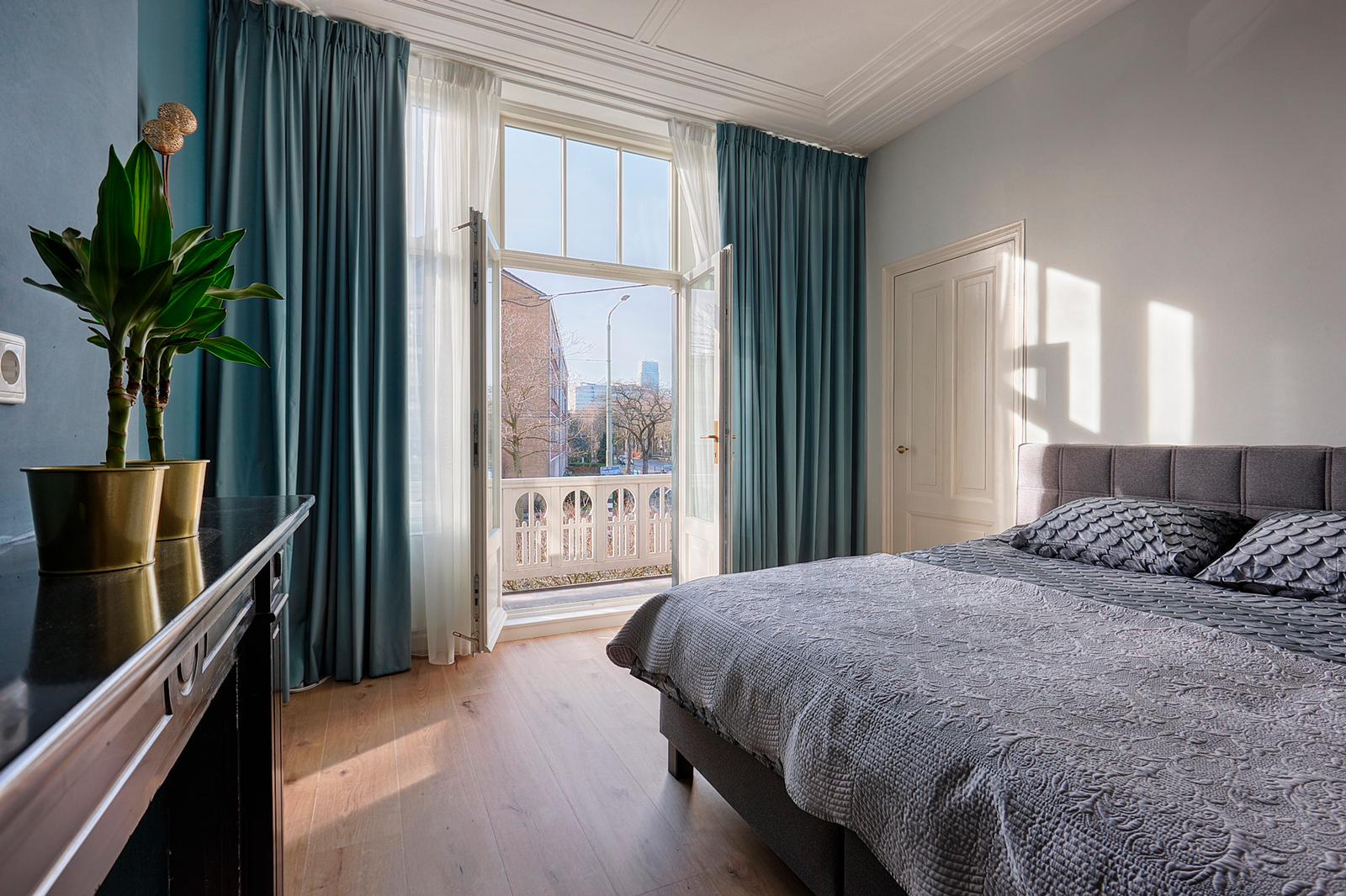 Foto 18 van Laan van Nieuw-Oost-Indië 154