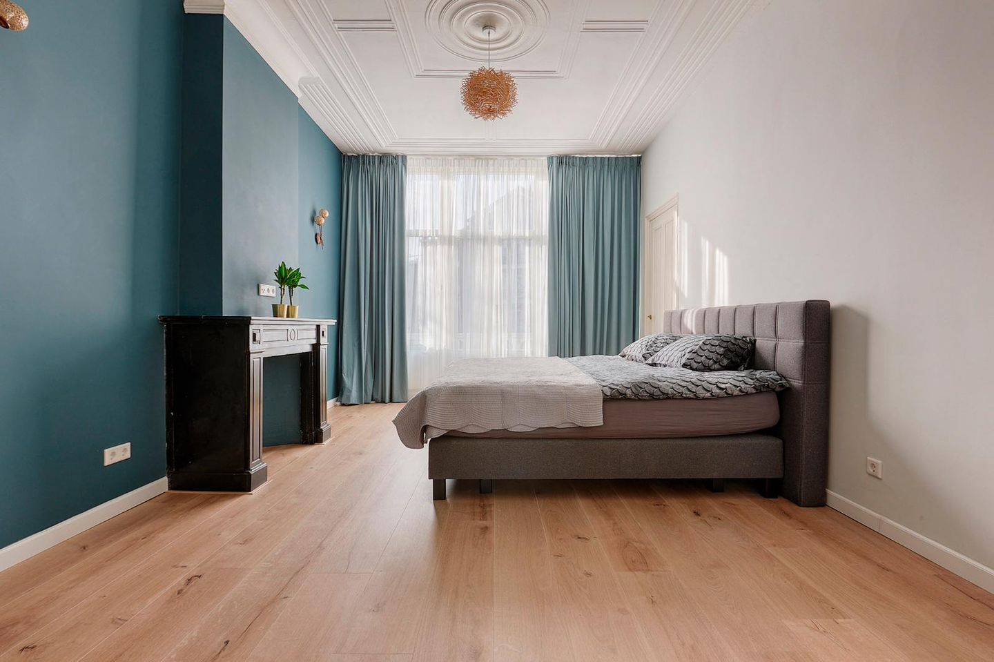 Foto 19 van Laan van Nieuw-Oost-Indië 154