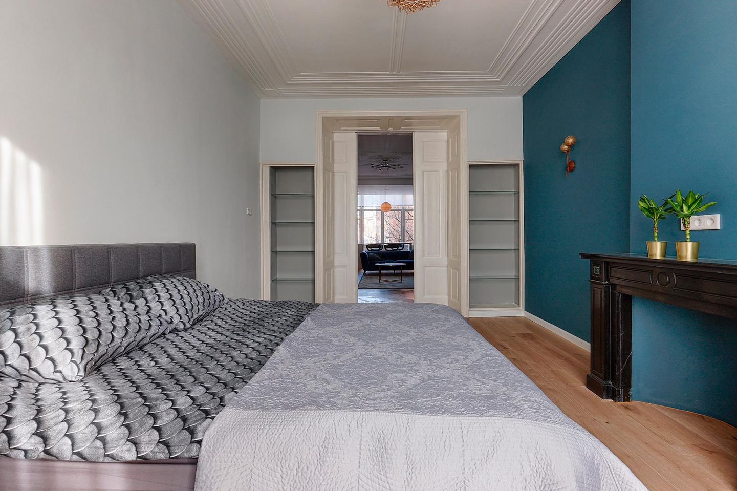 Foto 20 van Laan van Nieuw-Oost-Indië 154