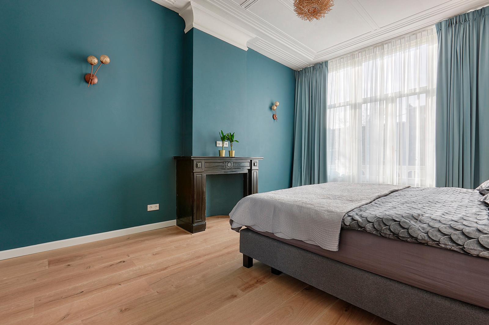 Foto 21 van Laan van Nieuw-Oost-Indië 154