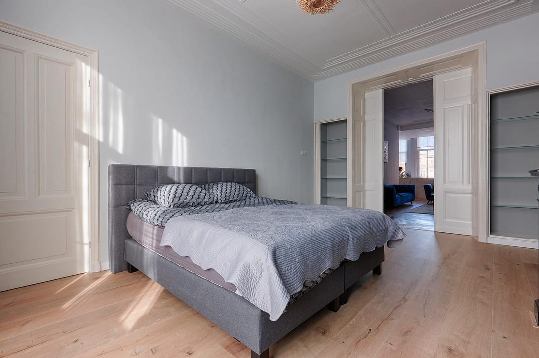 Foto 22 van Laan van Nieuw-Oost-Indië 154