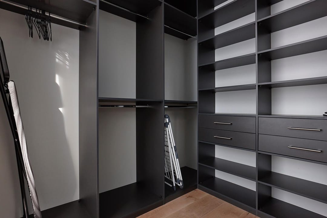 Foto 23 van Laan van Nieuw-Oost-Indië 154