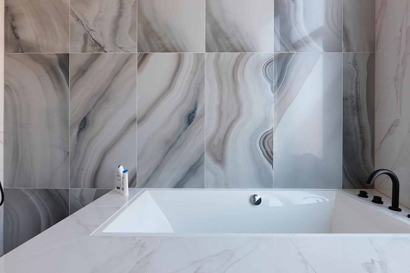 Foto 24 van Laan van Nieuw-Oost-Indië 154