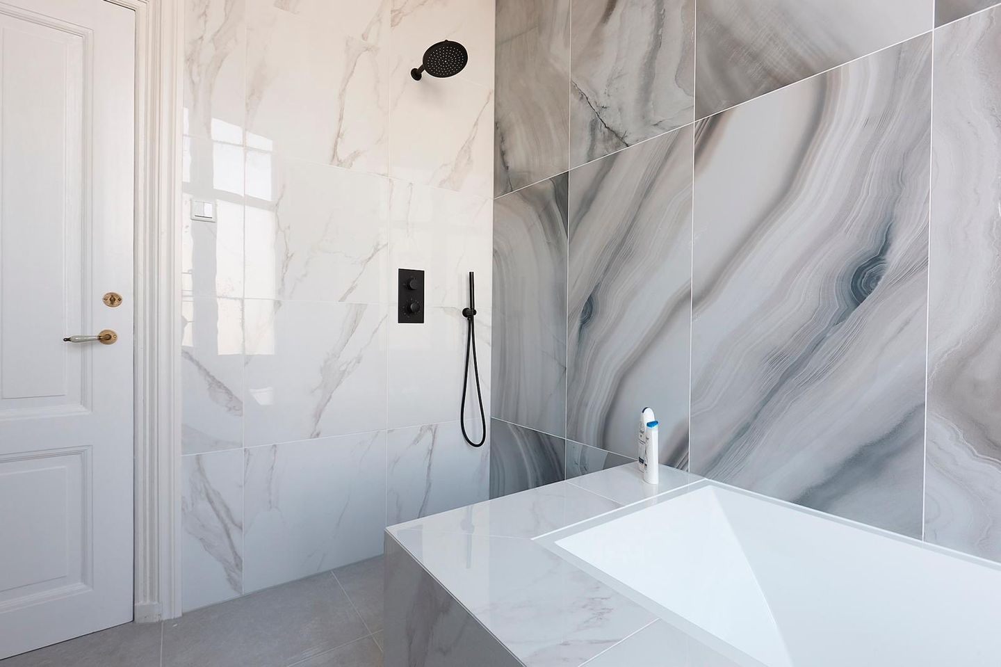 Foto 25 van Laan van Nieuw-Oost-Indië 154