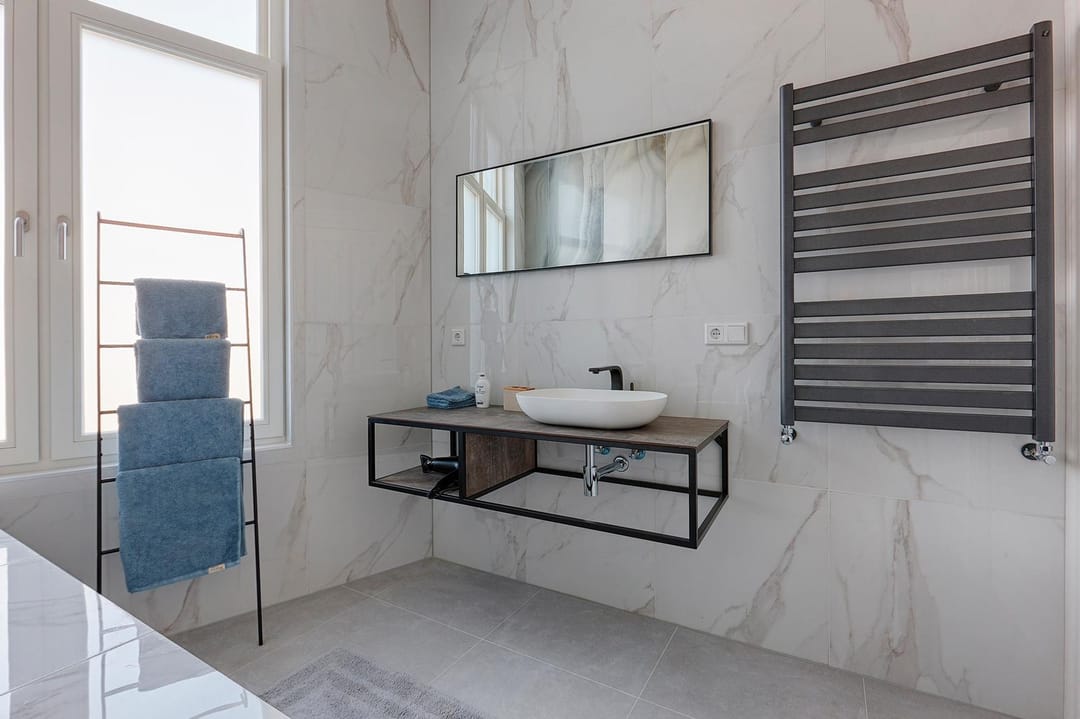 Foto 26 van Laan van Nieuw-Oost-Indië 154