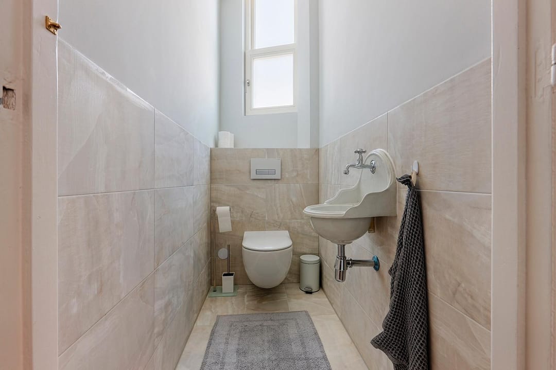 Foto 28 van Laan van Nieuw-Oost-Indië 154