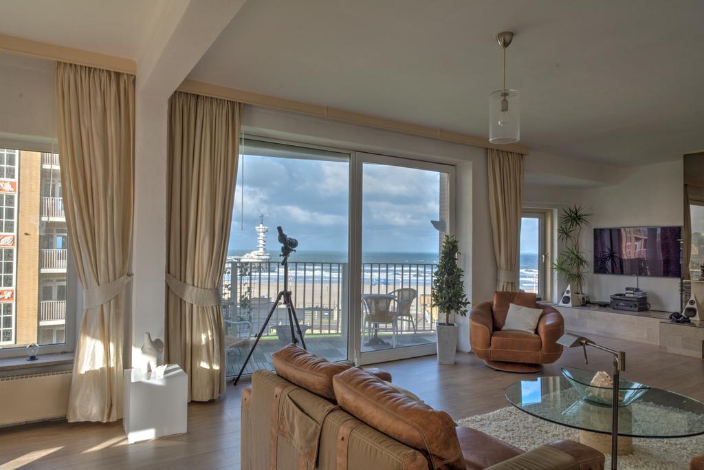 Photo 1 of Zeekant 102-H