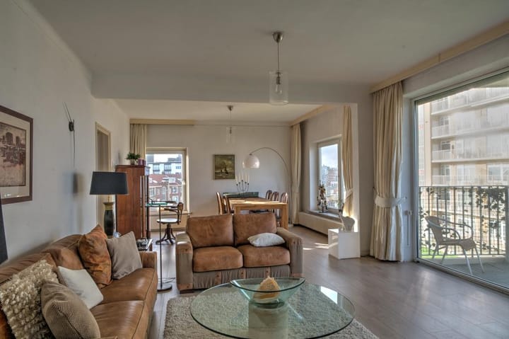 Photo 2 of Zeekant 102-H