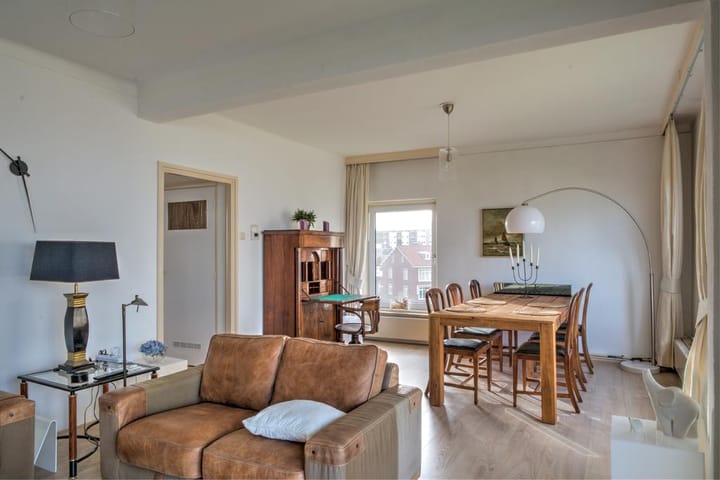 Photo 3 of Zeekant 102-H