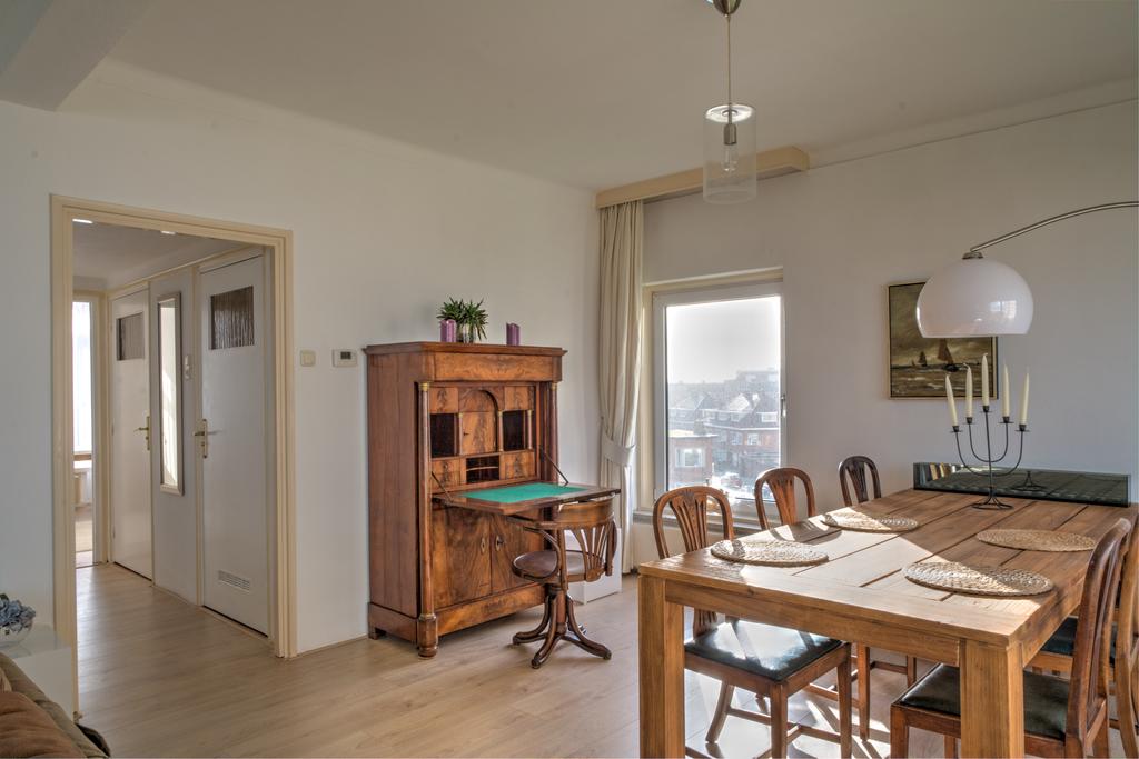 Photo 4 of Zeekant 102-H