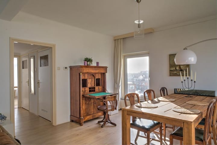 Photo 4 of Zeekant 102-H