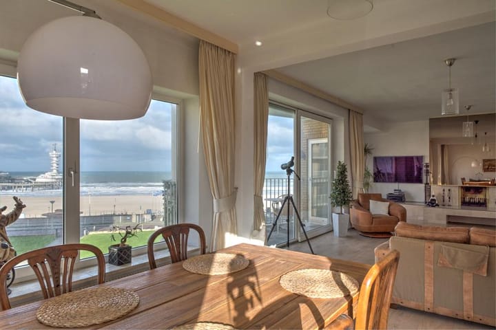 Photo 5 of Zeekant 102-H