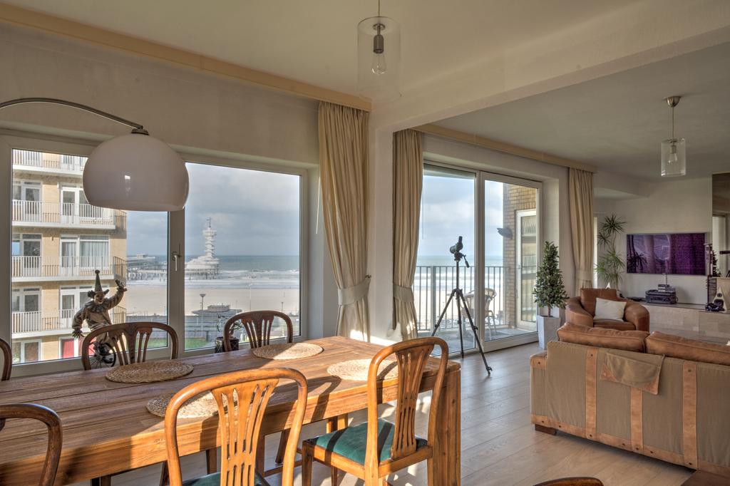 Photo 6 of Zeekant 102-H