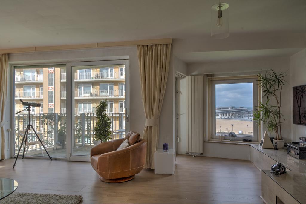 Photo 8 of Zeekant 102-H