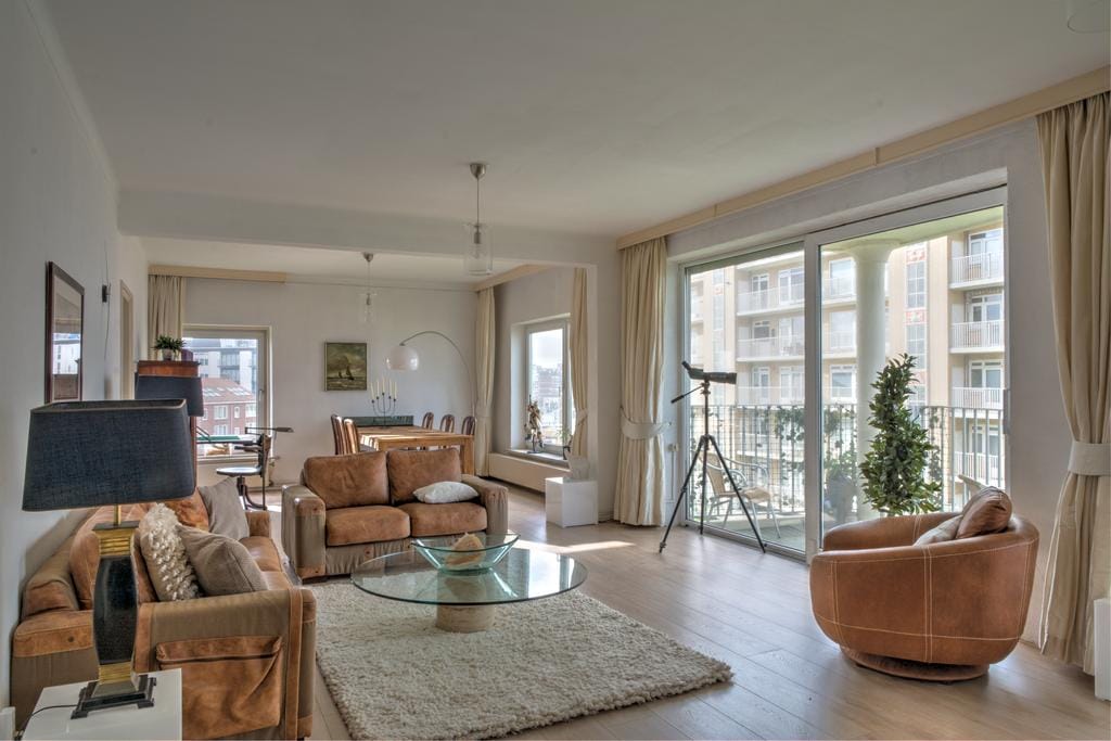 Photo 9 of Zeekant 102-H