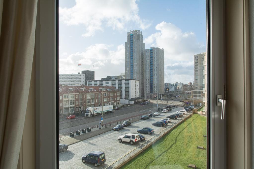 Photo 10 of Zeekant 102-H