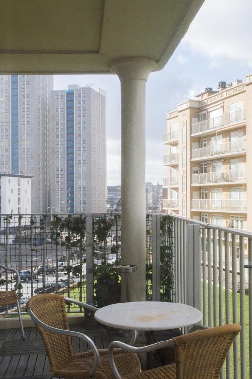 Photo 11 of Zeekant 102-H